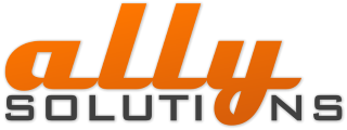 Ally Solutions